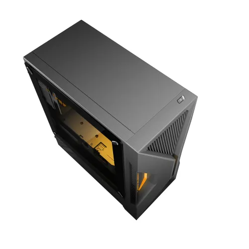 PC ASUS TUF Gaming T500 T500MV-07240H019W (Core 7-240H| 16GB*2| 1TB| RTX 5060 8GB| WiFi 6| Bluetooth 5.4| 330W| Windows 11 Home)